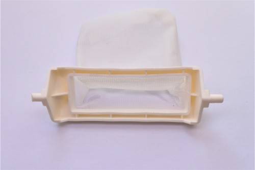 Washing Machine Lint Filter Defy Twin Tub