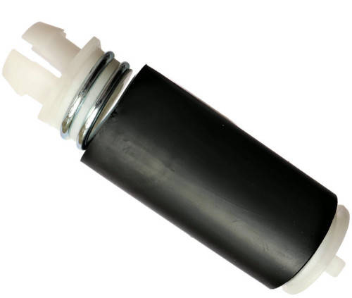 Defy Twin Tub Washing Machine Motor Mounting