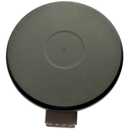 E.G.O 6``  Solid Plate 145mm 1000W