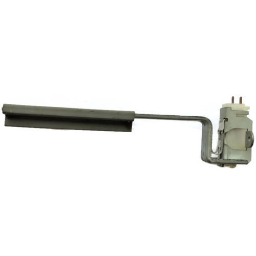 Defy Top Loader Washing Machine  Lid Switch