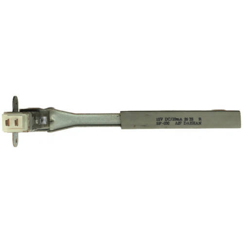 Defy Top Loader Washing Machine  Lid Switch