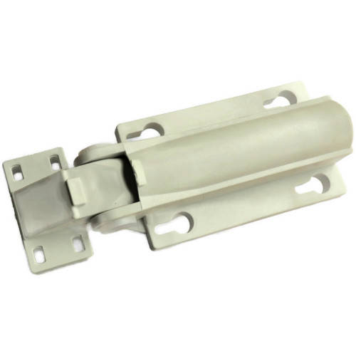 Freezer Door Hinge DEFY/KIC
