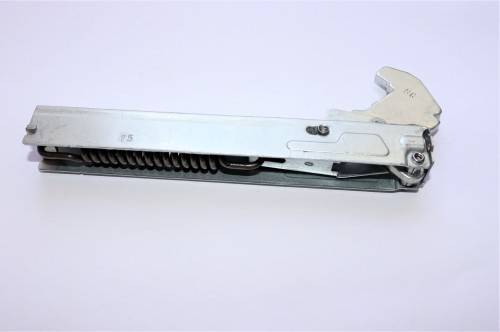 Stove Door Hinge