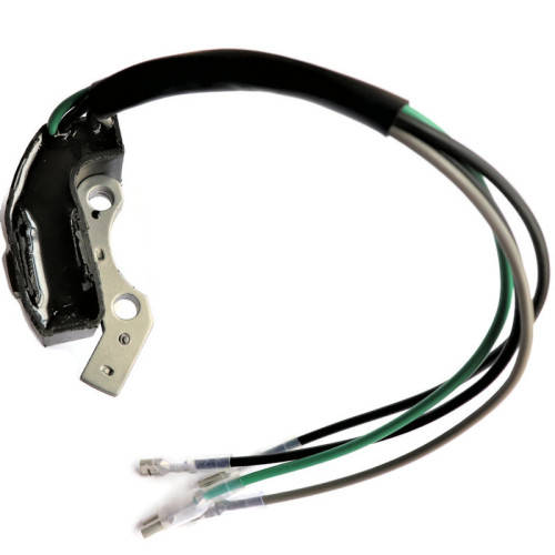 Ignition Coil Generator