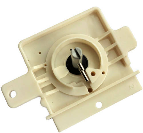 Samsung Twin Tub Washing Machine Timer