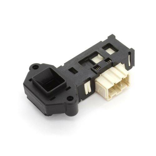 Bosch Washing Machine Front Loader Interlock Door Switch