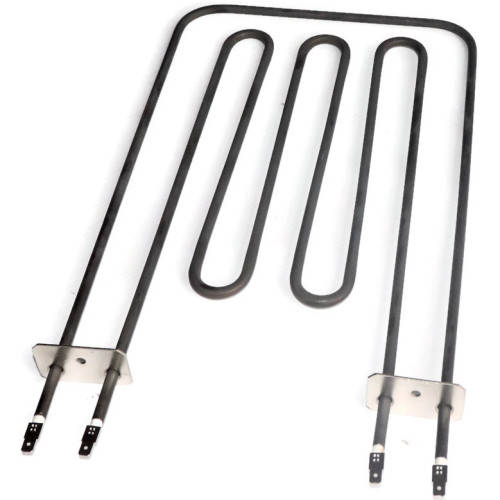 UNIVA/Kelvinator Oven Double Grill Element 1800W+300W