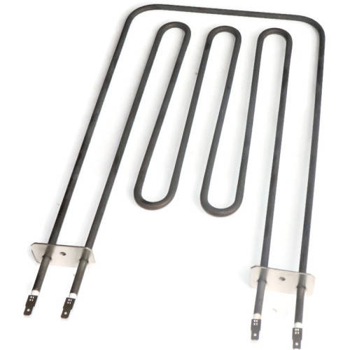 UNIVA/Kelvinator Oven Double Grill Element 1800W+300W