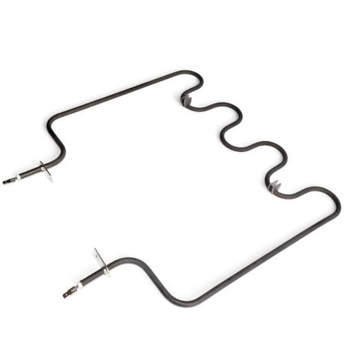 Bake Element DEFY 2200W