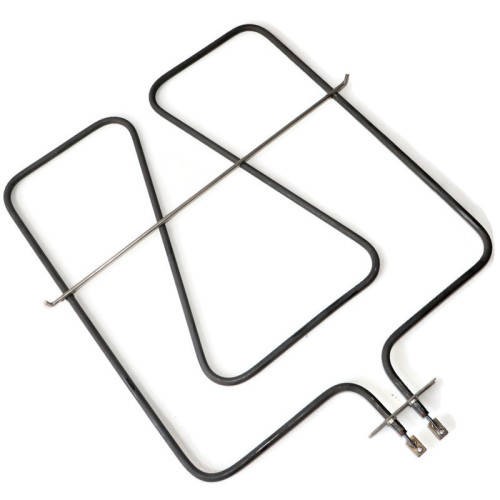 Defy/Kelvinator/Univa/Bauer Oven  Bake Element 1500W