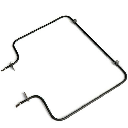 Defy Oven Bake Element 1800W Kaneta