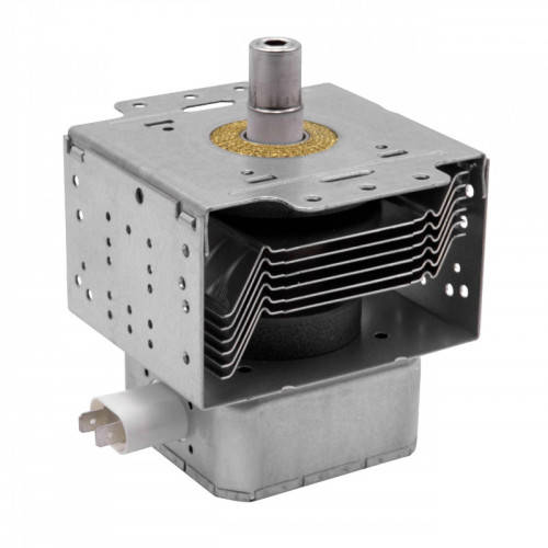 WTOL 2M392J Microwave Oven Magnetron