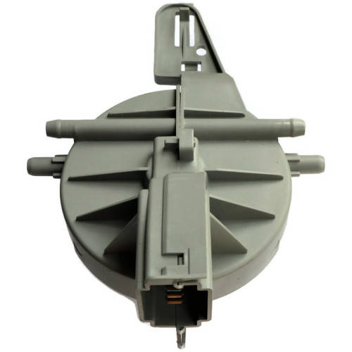 Defy Dishwasher Overflow Float Sensor Switch