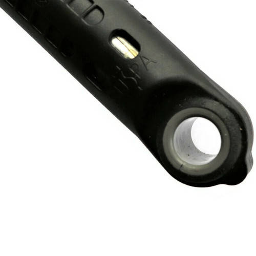 LG Front Loader Washing Machine Shock Absorber