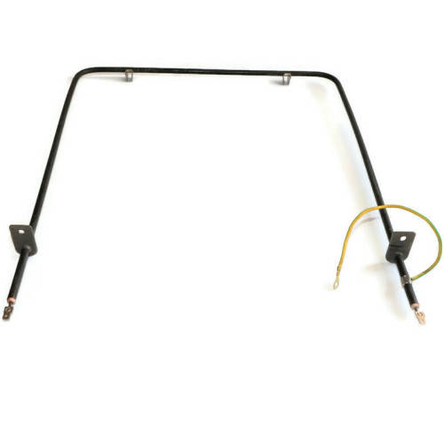 Defy Oven Bake Element 1800W