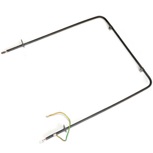 Defy Oven Bake Element 1800W SACTHWELL 230V