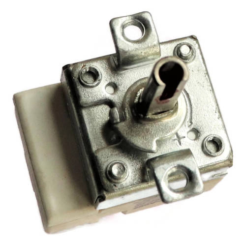 Stove Oven Thermostat 50-250ºC