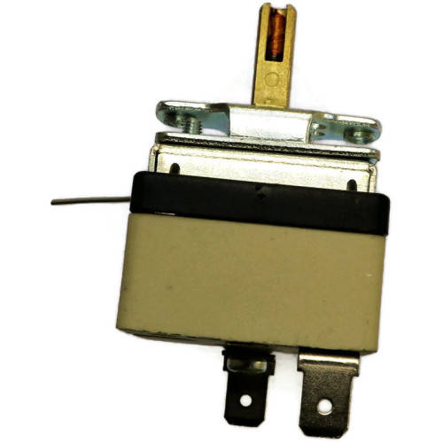 Stove Oven thermostat 50 - 300C