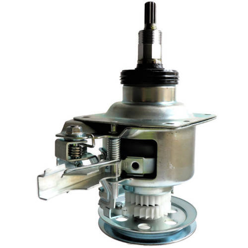 LG Washing Machine Gearbox Top Loader