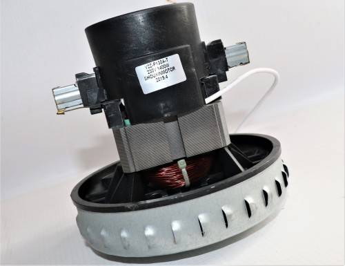 Universal 1400W Wet Dry Vacuum Cleaner Motor