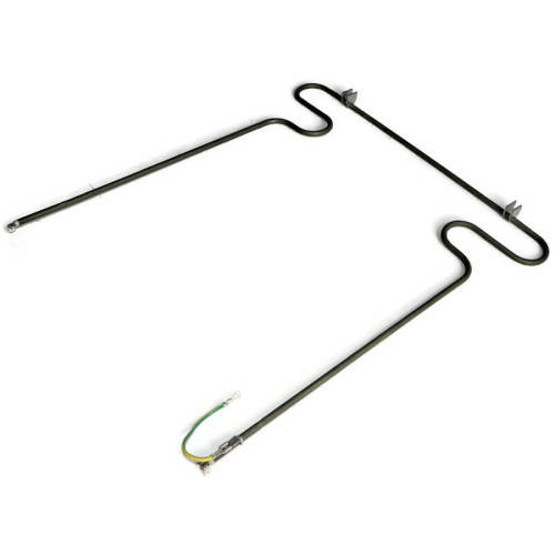 Kelvinator Oven Bake Element