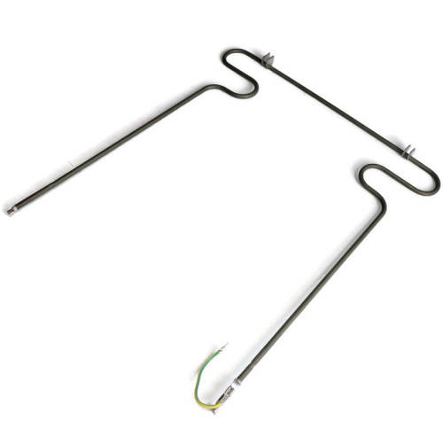 Kelvinator Oven Bake Element