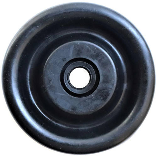 LG Twin Tub Washing Machine Buffer Seal
