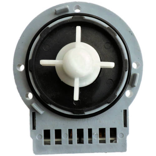 Universal Synchronous Washing Machine Drain Pump