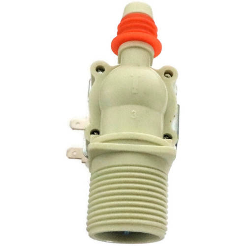 Samsung Top loader Washing Machine Single Water Inlet Valve