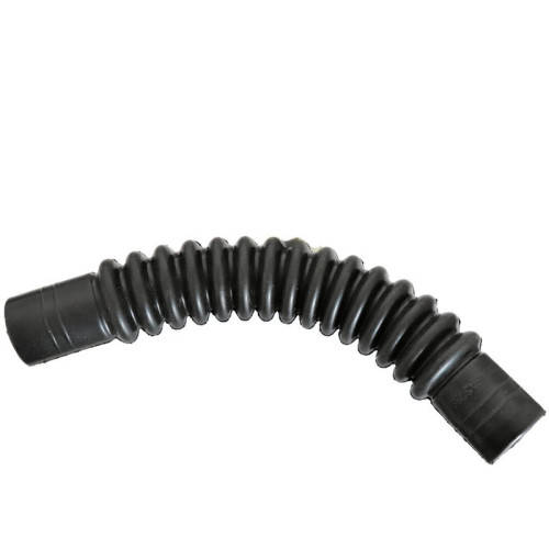 LG Washing Machine Tub To Pump Hose
