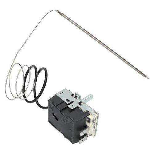 Defy Thermostat 50-320°C