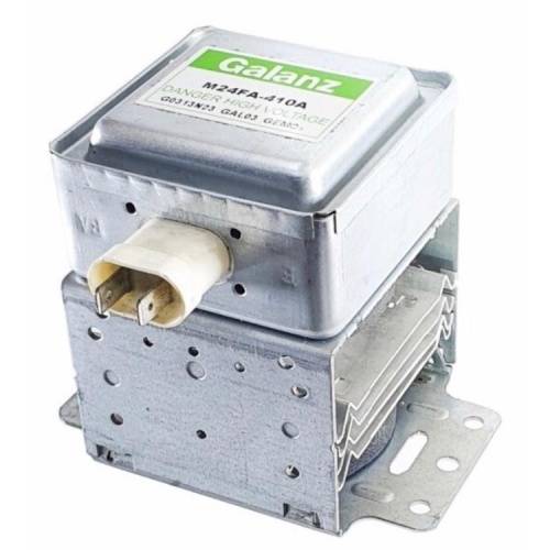 Defy Microwave Oven Magnetron Galanz M24FA-410A