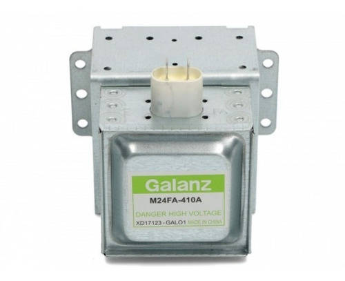 Defy Microwave Oven Magnetron Galanz M24FA-410A