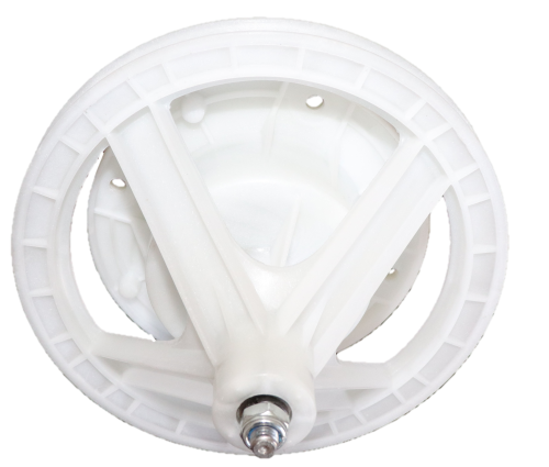 Defy Washing MachineTwin Tub Gearbox