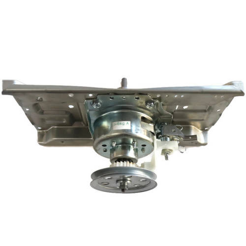 Whirlpool Top Loader Washing Gearbox Assembly
