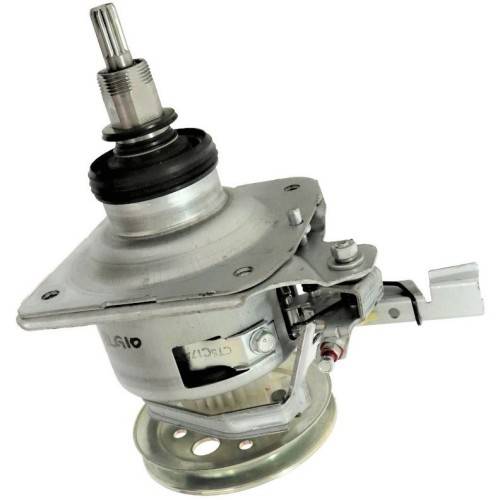 LG Top Loader Washing Machine Gearbox