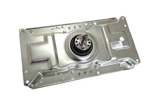 Kelvinator Top Loader Washing Machine Gearbox