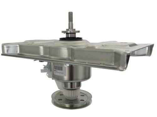 Kelvinator Top Loader Washing Machine Gearbox