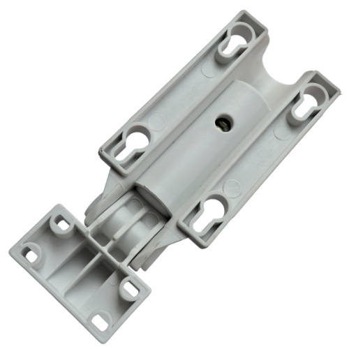 Defy Spring Loaded Freezer Door Hinge