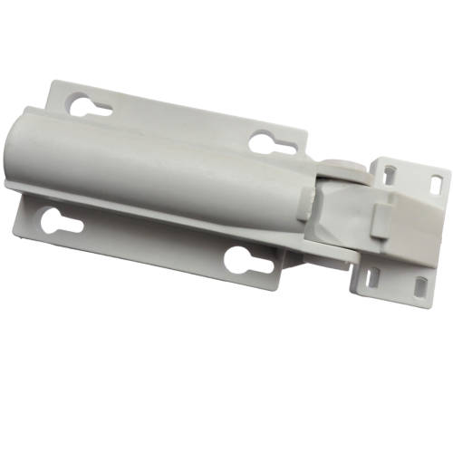 Defy Spring Loaded Freezer Door Hinge