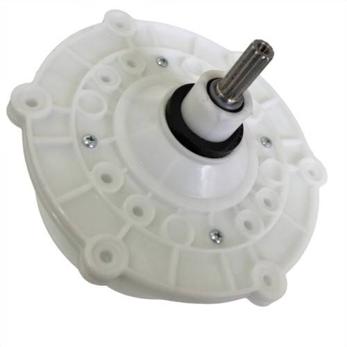 Defy Twin Tub Washing Machine Gearbox