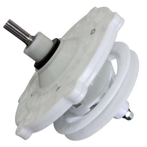 Defy Twin Tub Washing Machine Gearbox