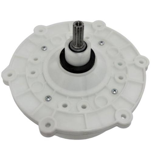 Defy Twin Tub Washing Machine Gearbox