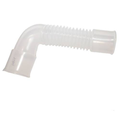 Defy Twin Tub Washing Machine Spin-Pipe