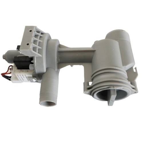 Washing Machine Top loader Drain Pump Kelvinator/Defy/KIC/Russell Hobbs