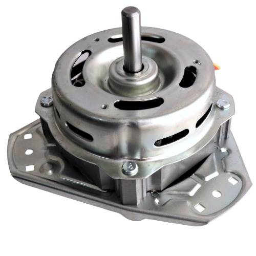 LG Twin Tub Washing Machine Spin Motor