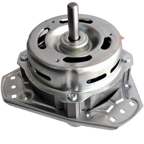 LG Twin Tub Washing Machine Spin Motor