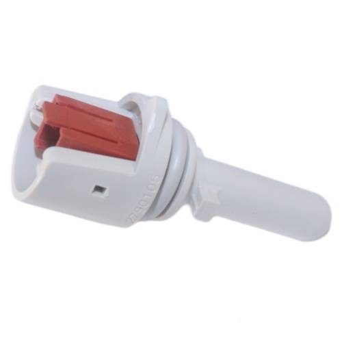 Defy Dishwasher NTC Sensor