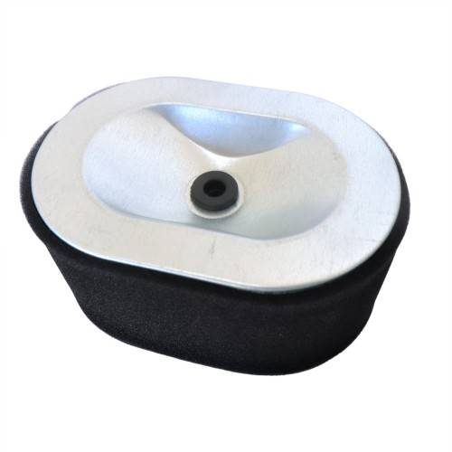 Generator Air Filter