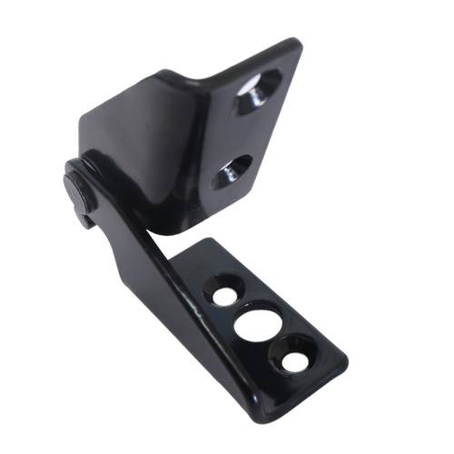 Defy Stove Bottom Oven Door Hinge